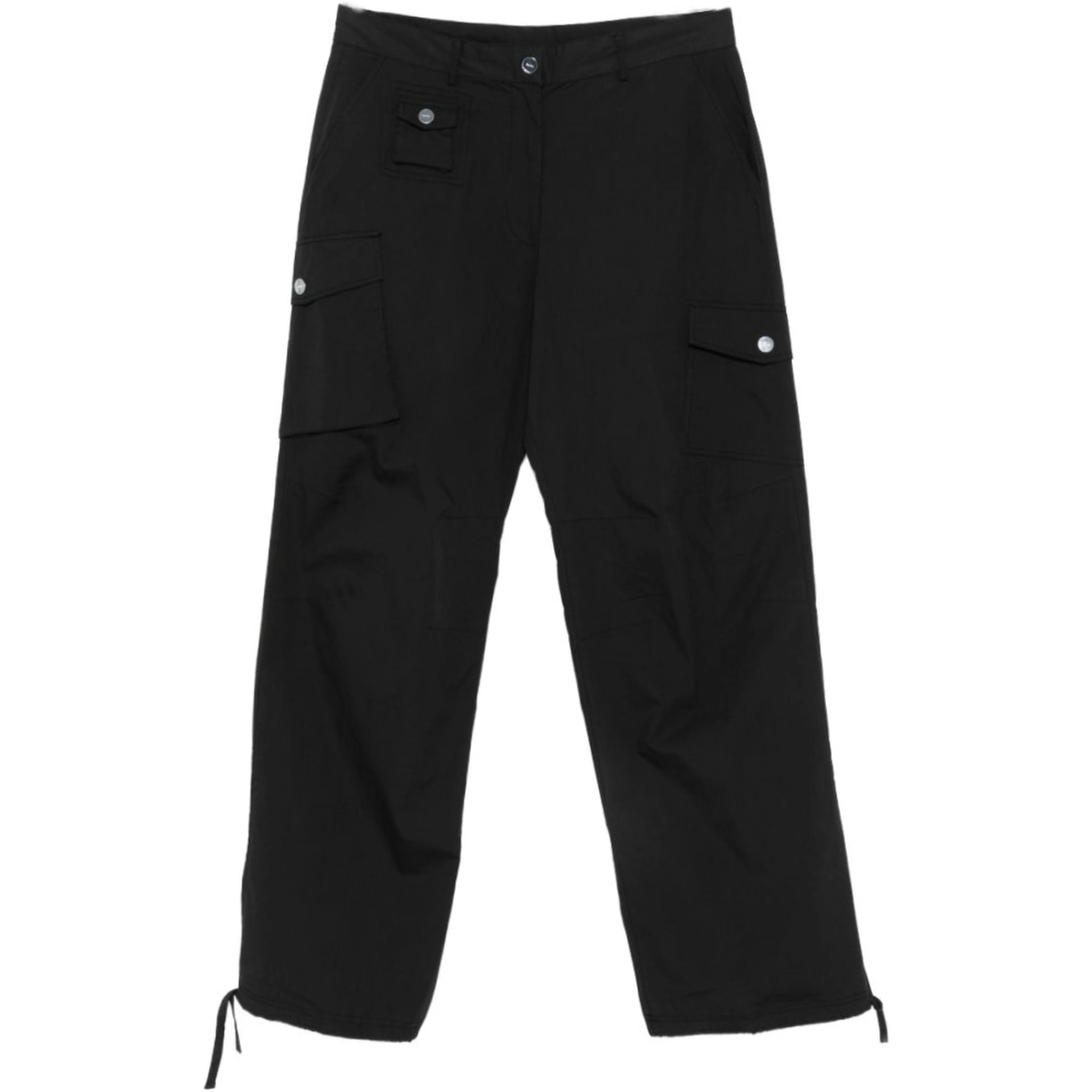 GANNI Trousers