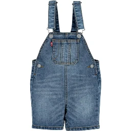 Levi's Dresses