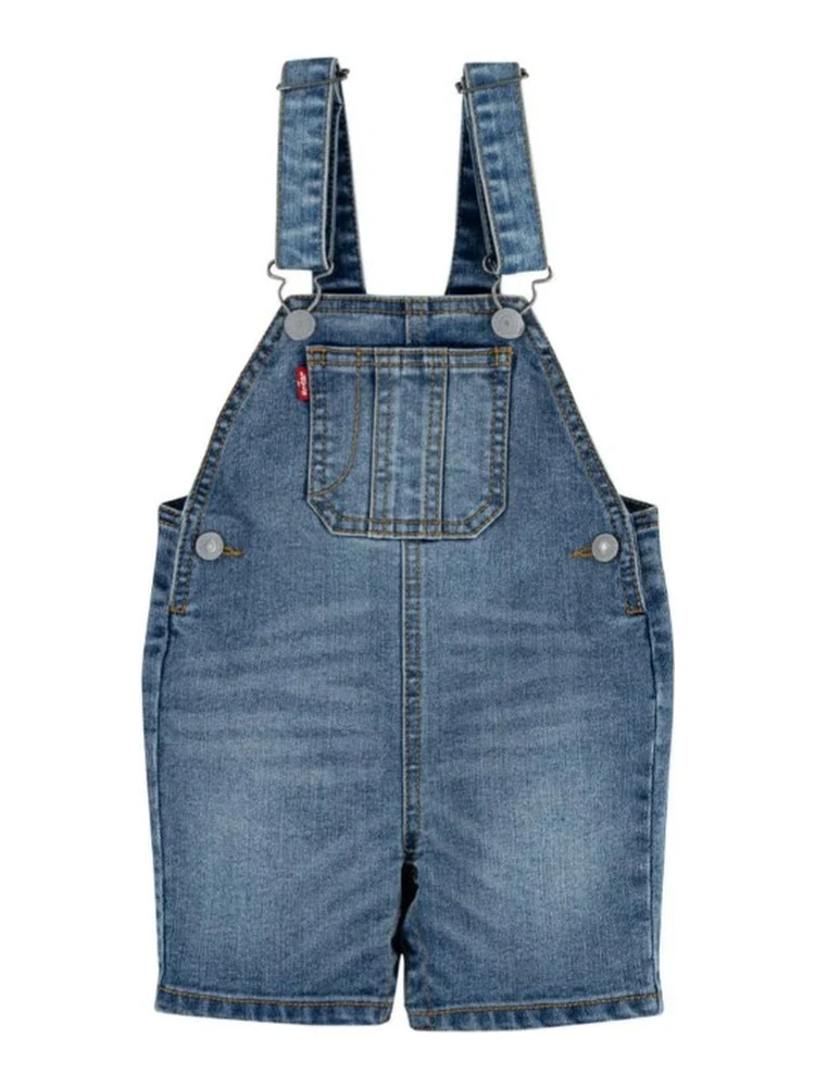 Levi's Dresses