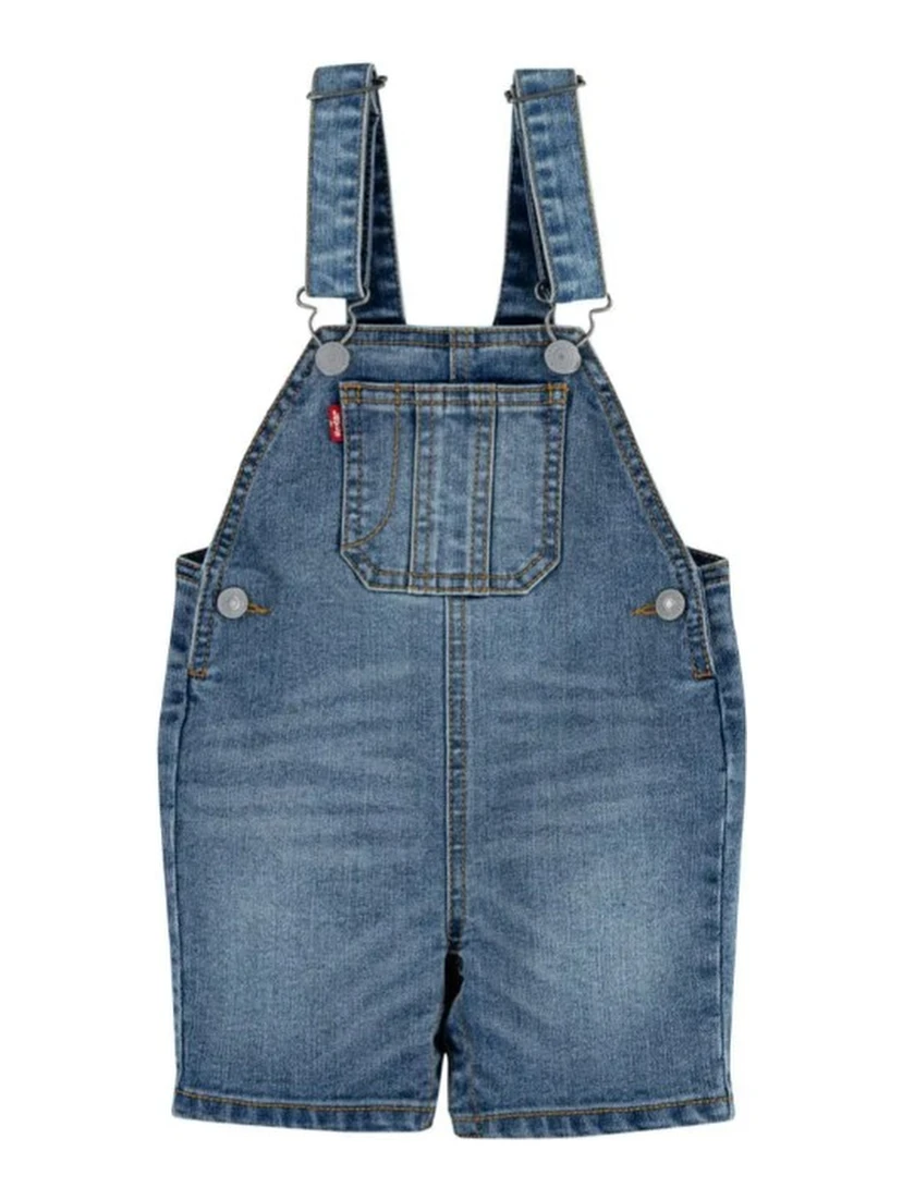 Levi's Dresses