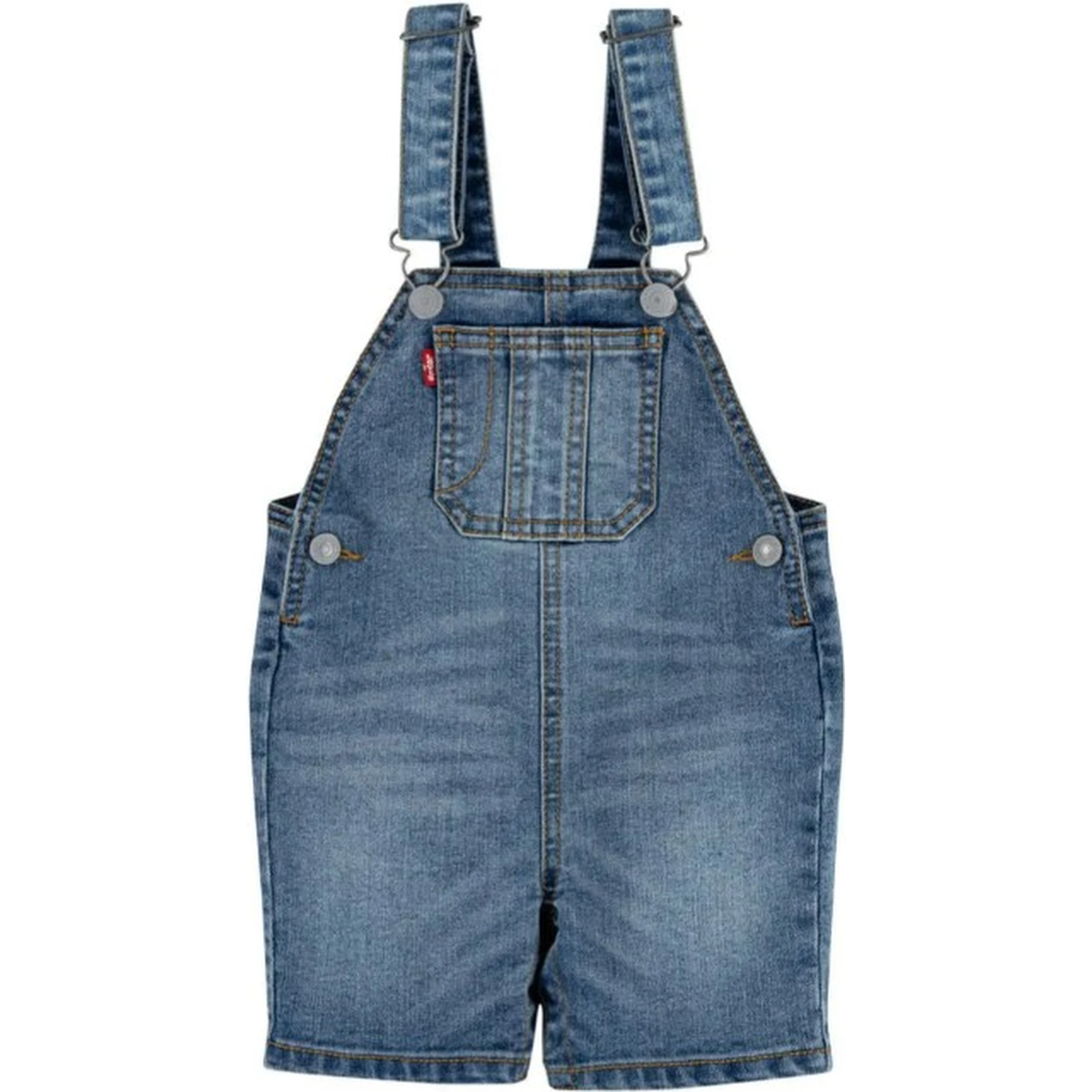 Levi's Dresses
