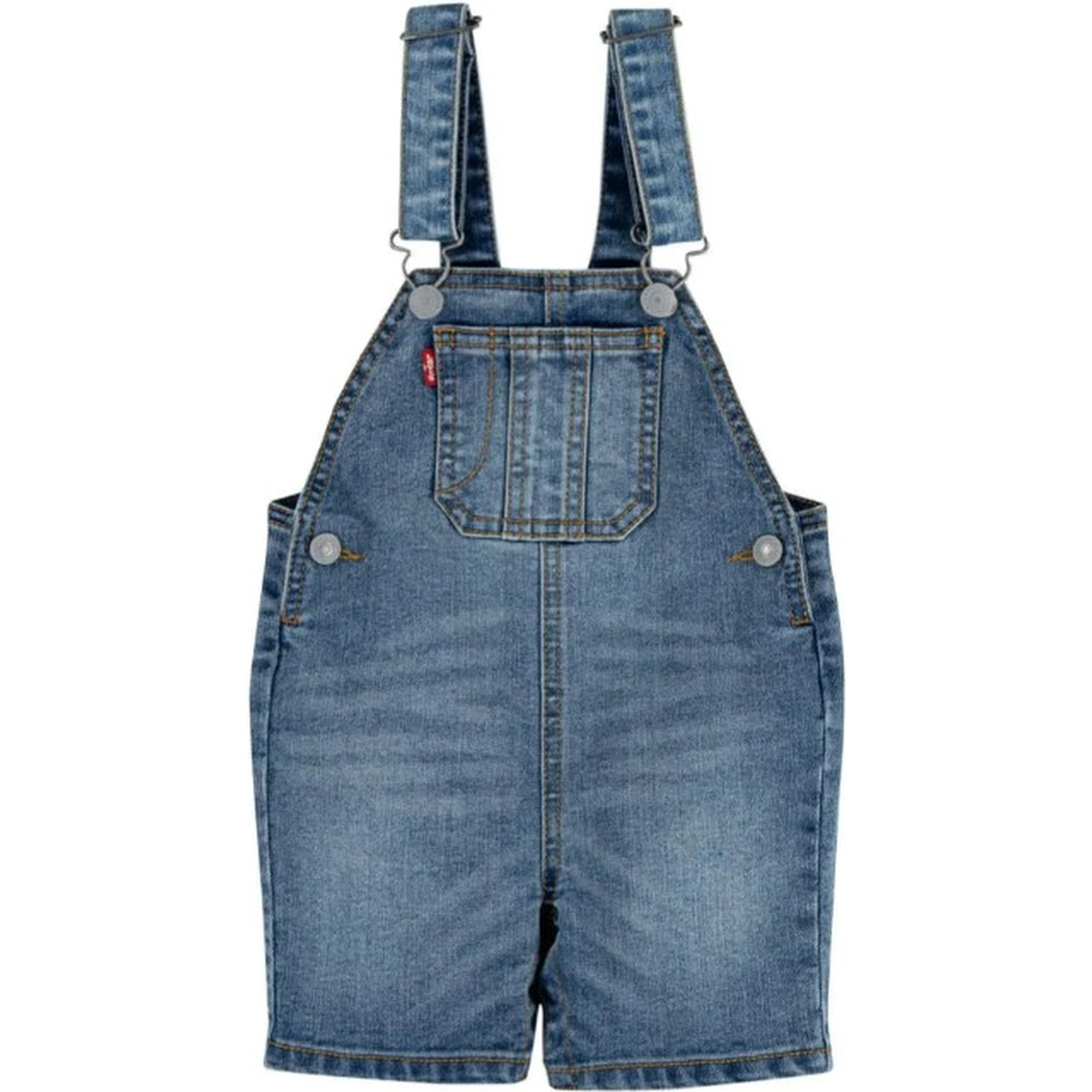 Levi's Dresses