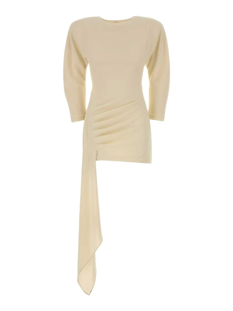THE ANDAMANE Dresses