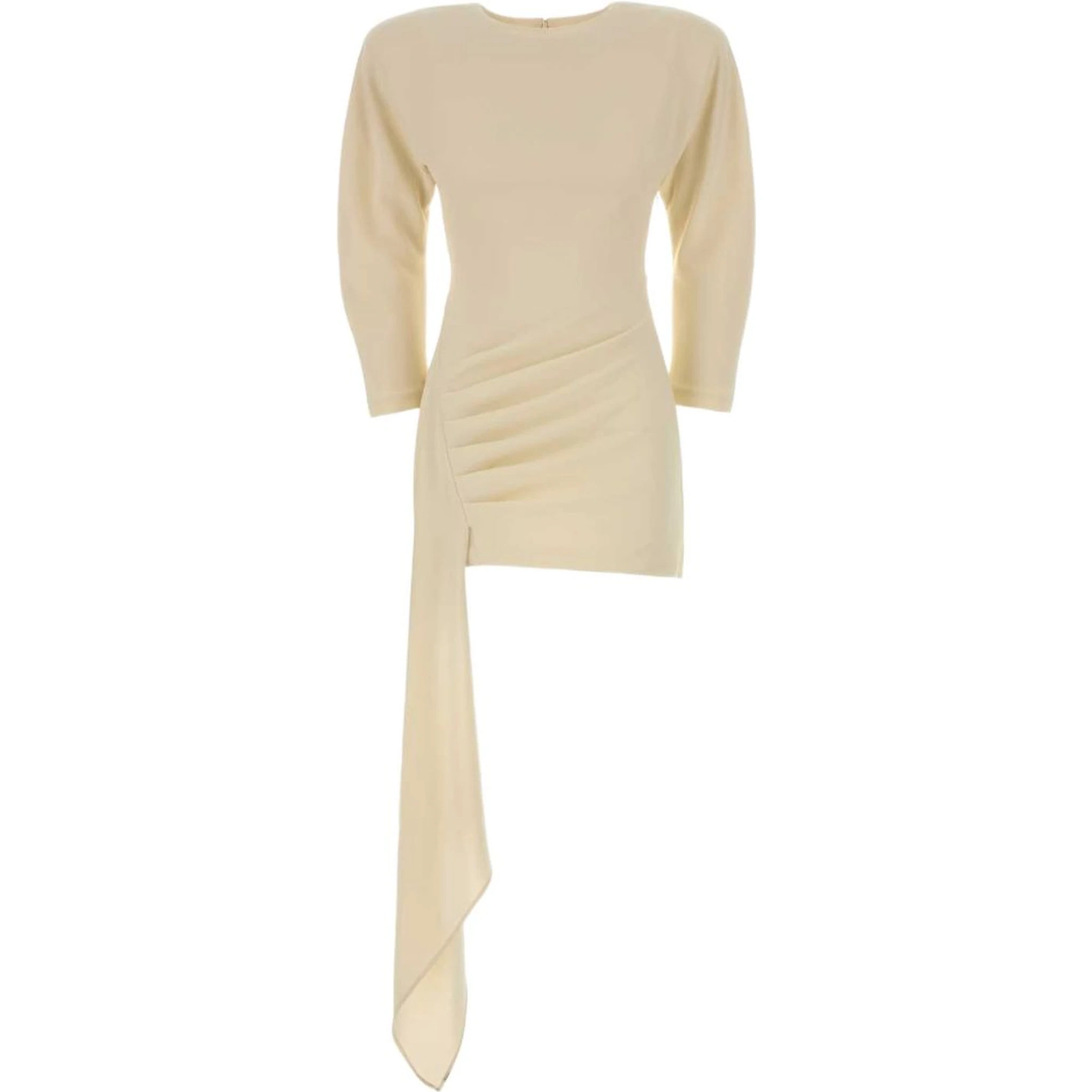 THE ANDAMANE Dresses