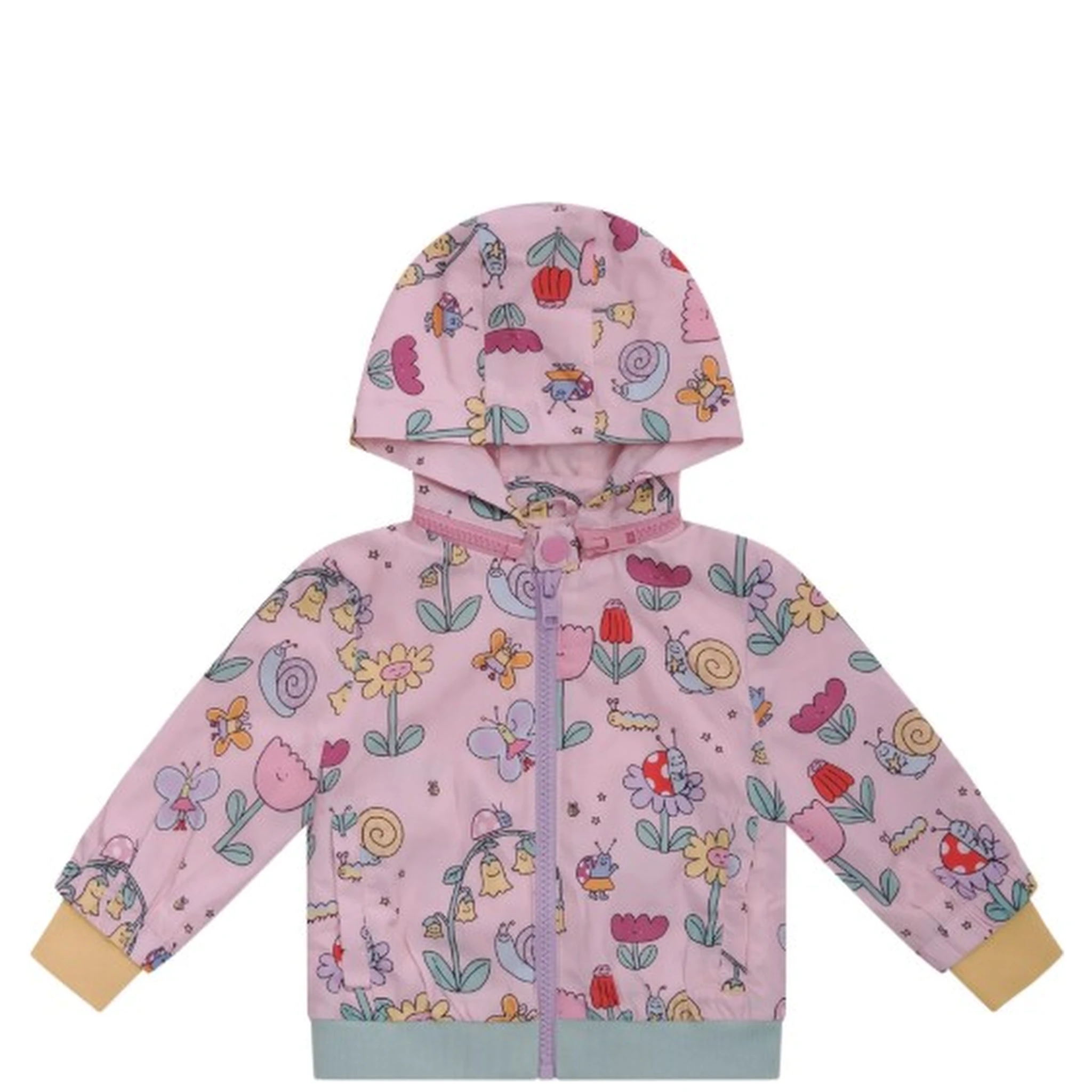 Stella McCartney Jackets
