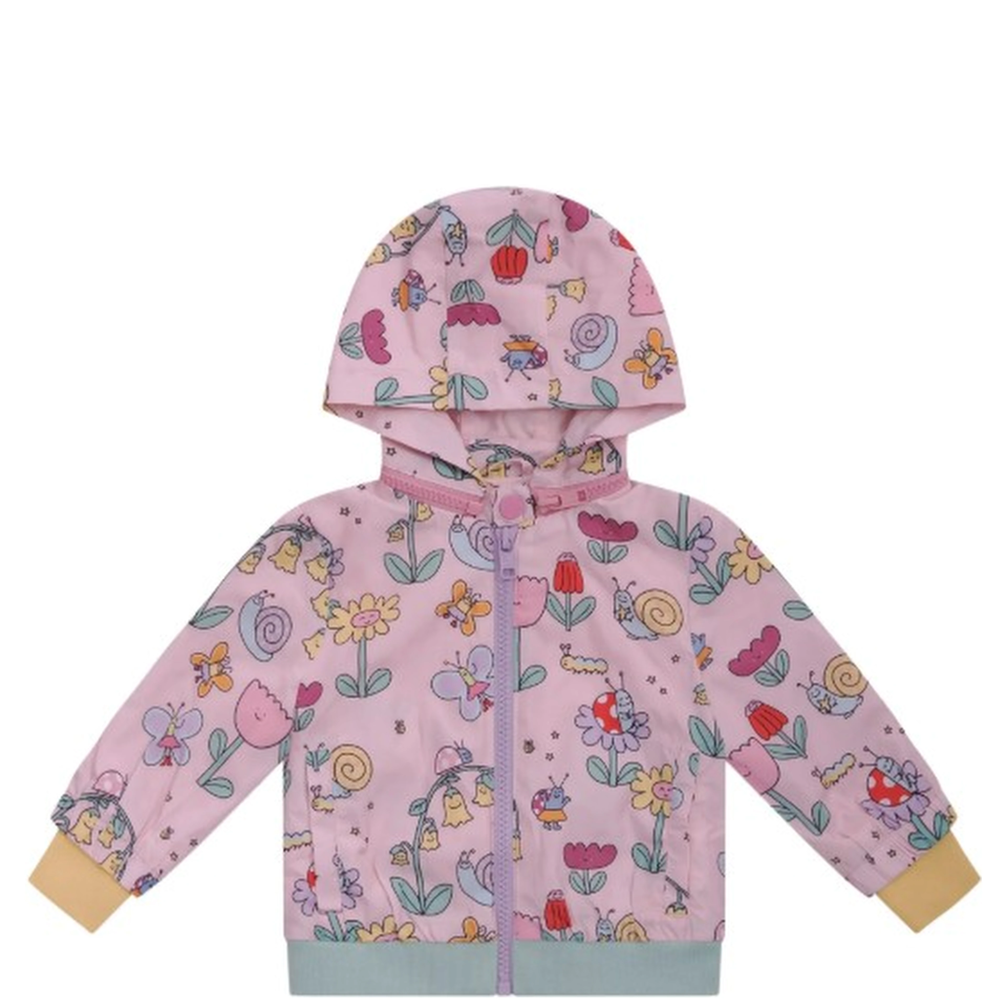 Stella McCartney Jackets
