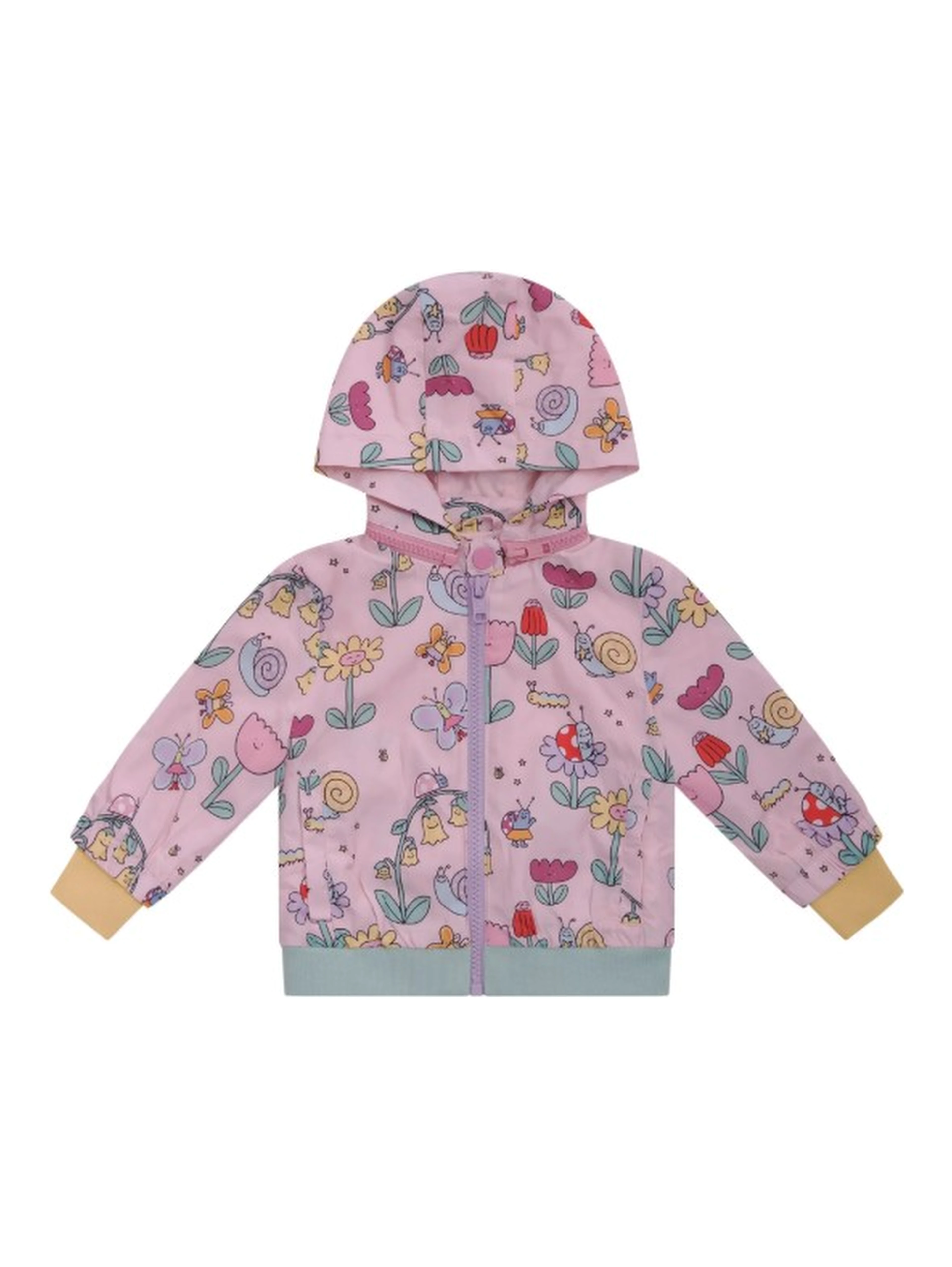 Stella McCartney Jackets