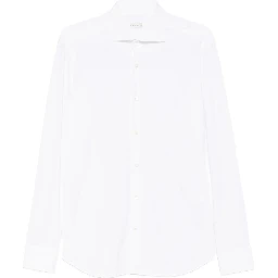 Guglielminotti Shirts