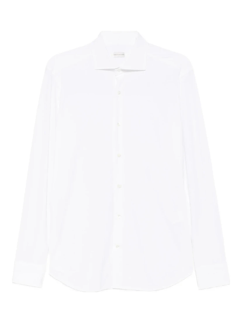 Guglielminotti Shirts