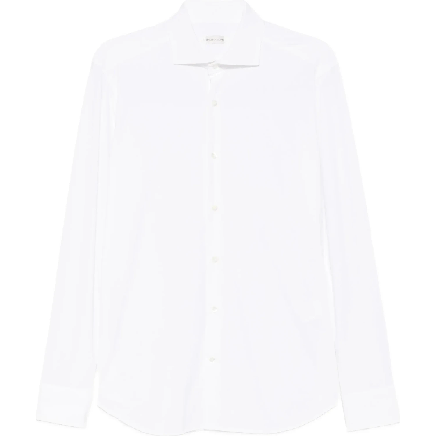 Guglielminotti Shirts