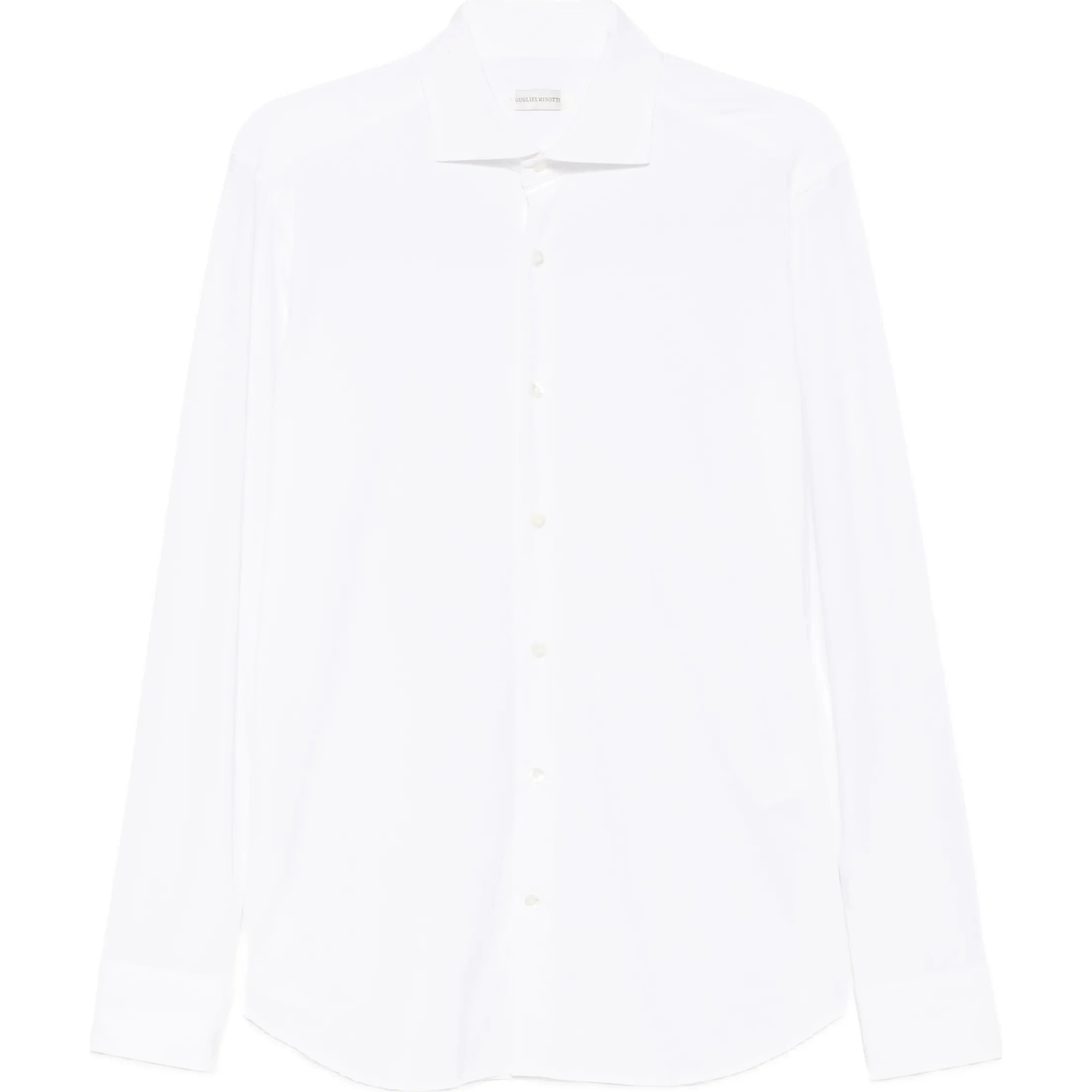Guglielminotti Shirts
