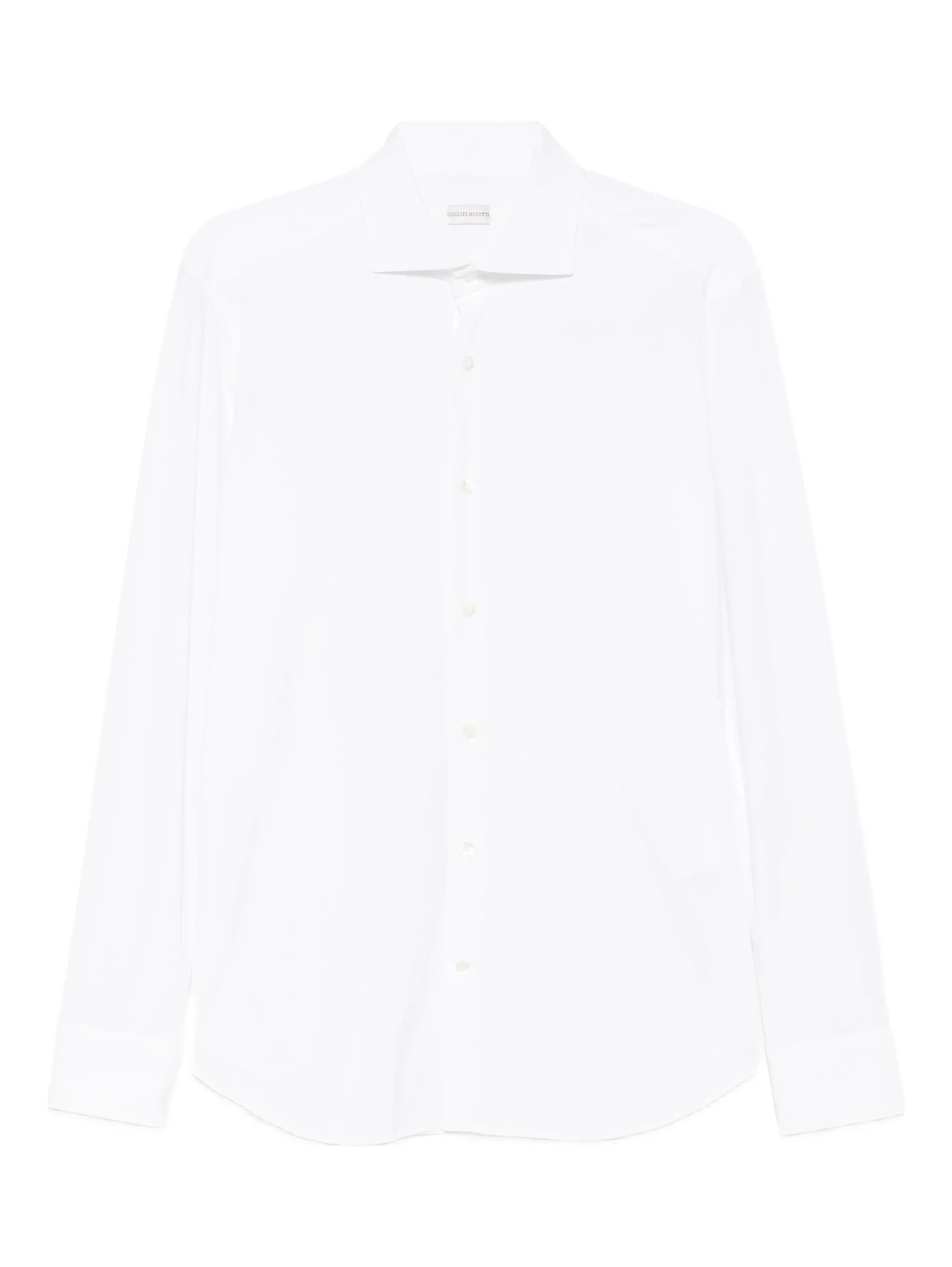 Guglielminotti Shirts