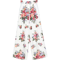 Dolce & Gabbana Trousers