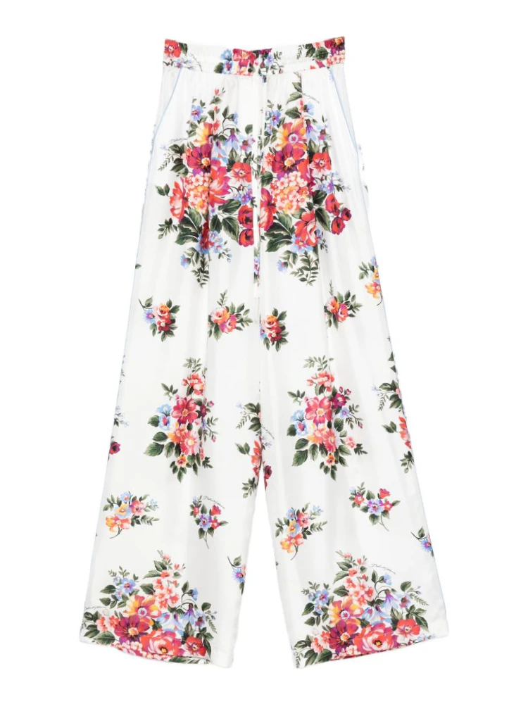 Dolce & Gabbana Trousers