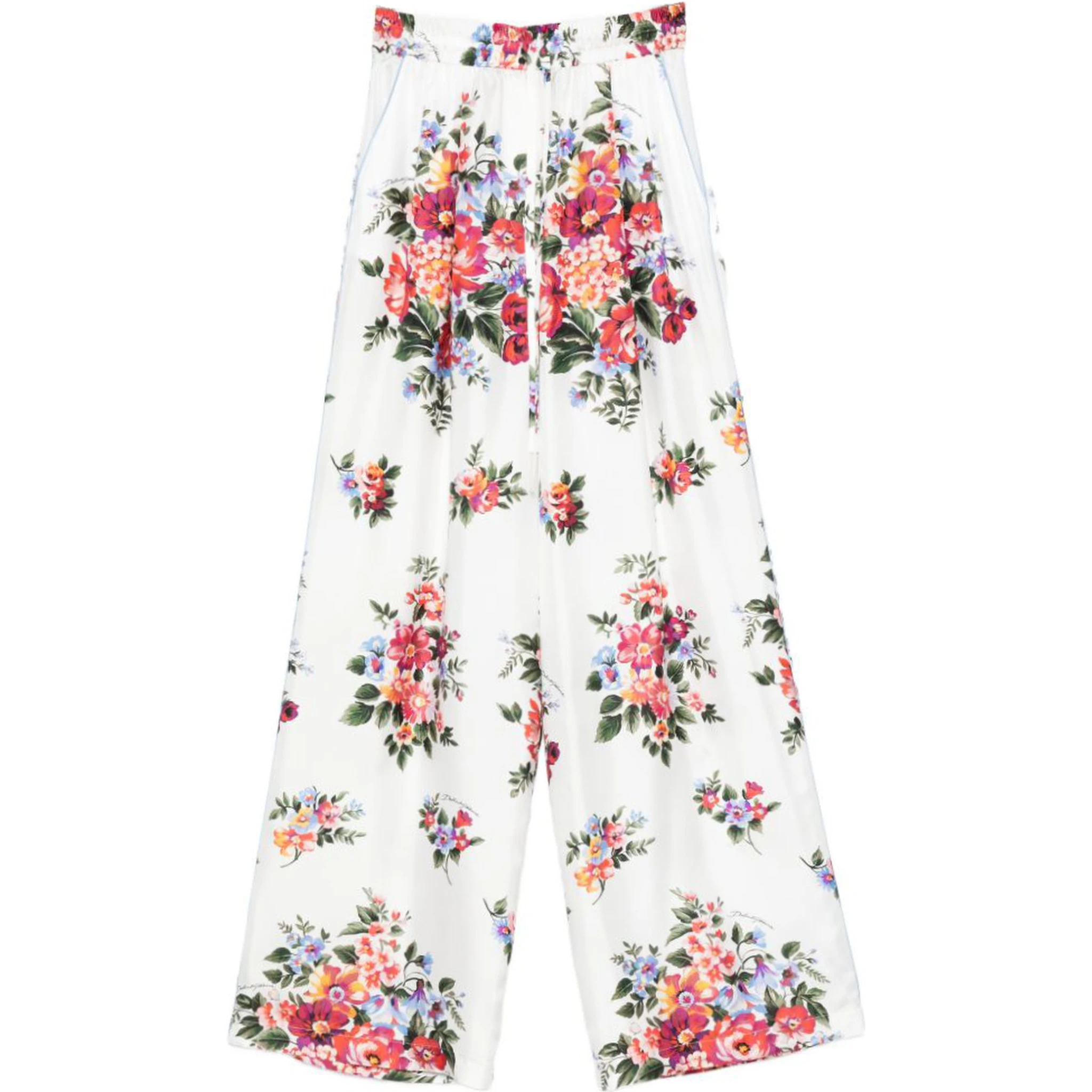 Dolce & Gabbana Trousers