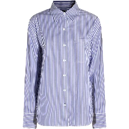 Rag & Bone Shirts