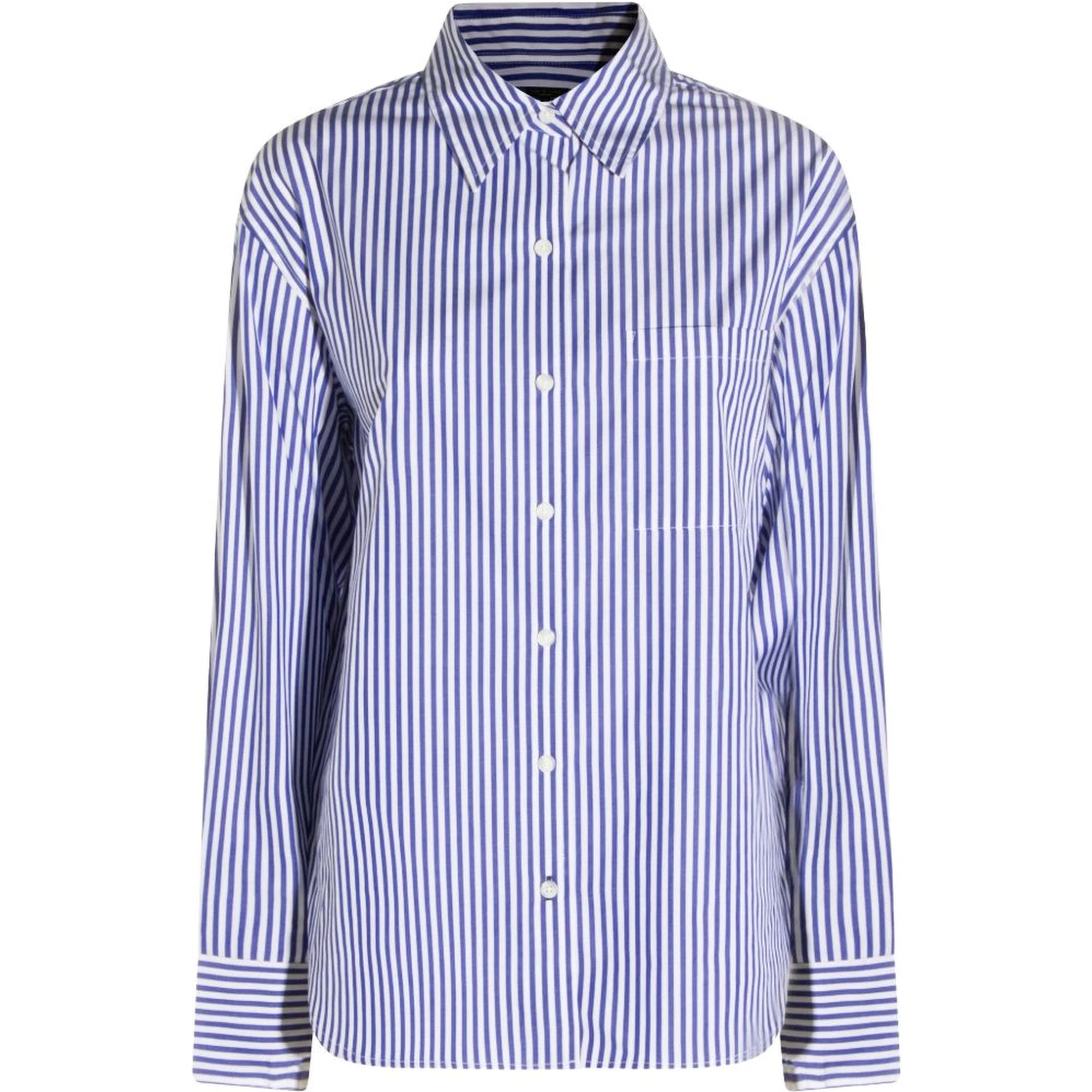 Rag & Bone Shirts