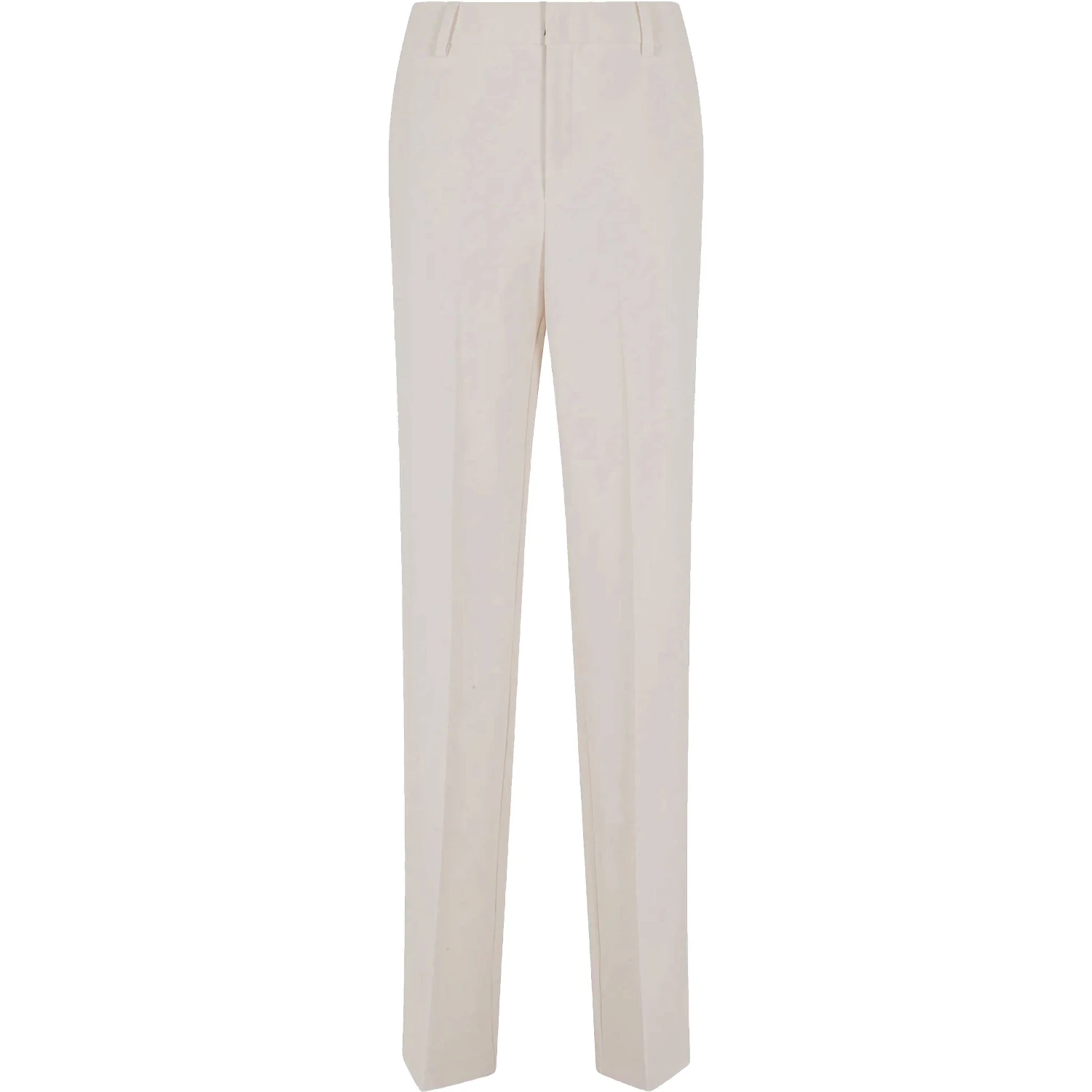 Federica Tosi Trousers Sand