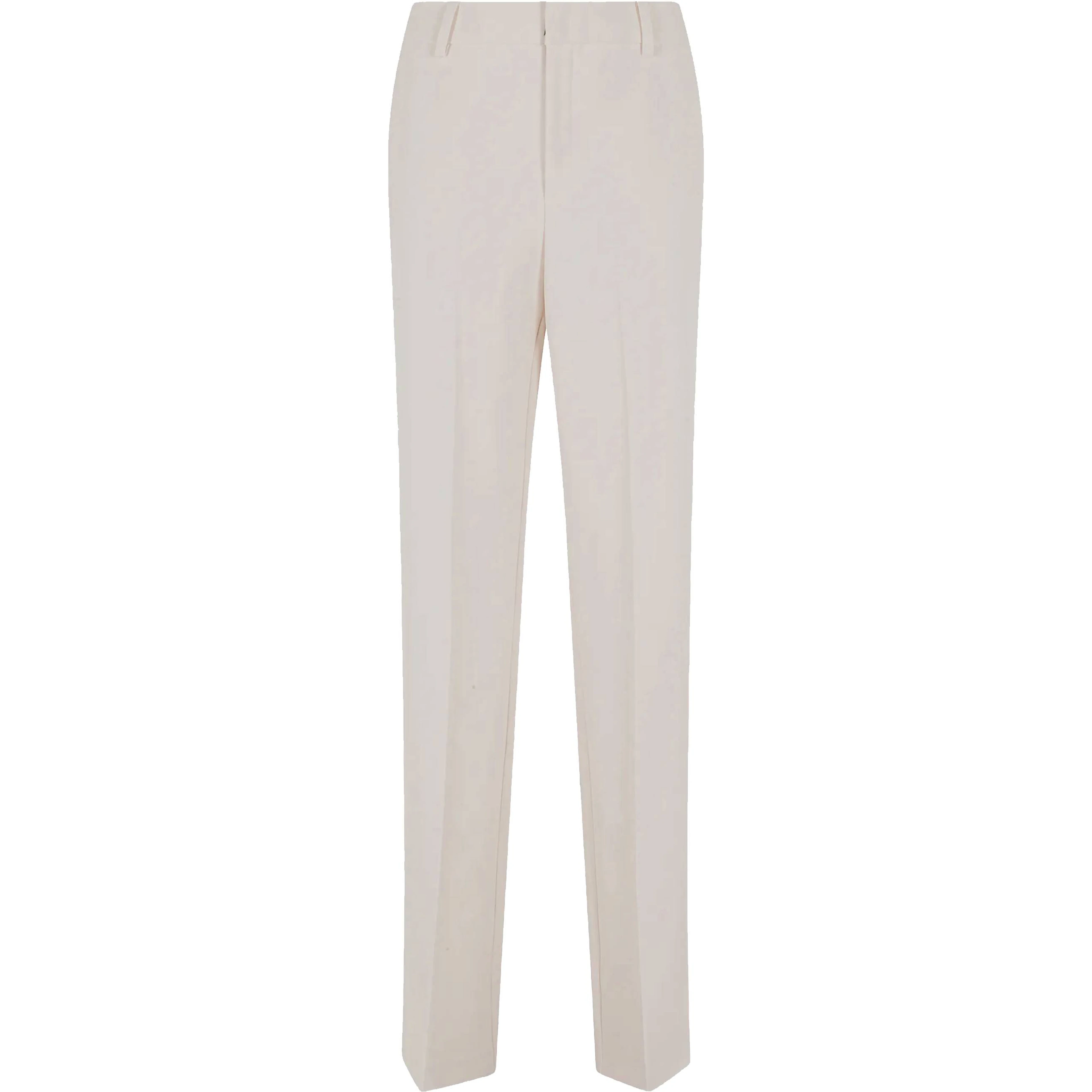 Federica Tosi Trousers Sand