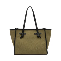 Chiarini Bags
