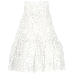 Givenchy Dresses