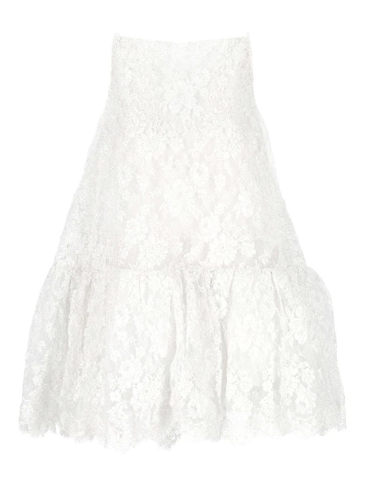 Givenchy Dresses