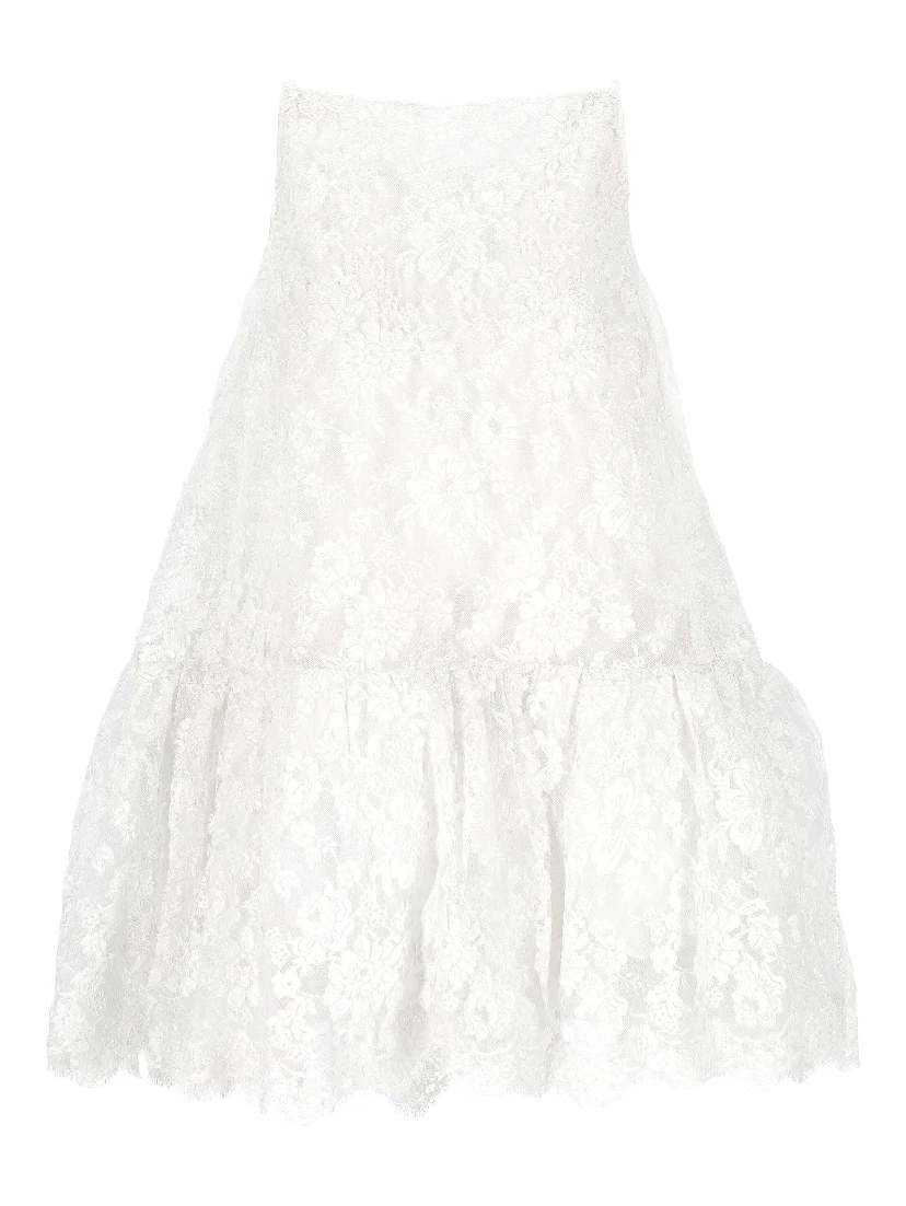 Givenchy Dresses