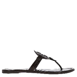 Tory Burch Flat shoes