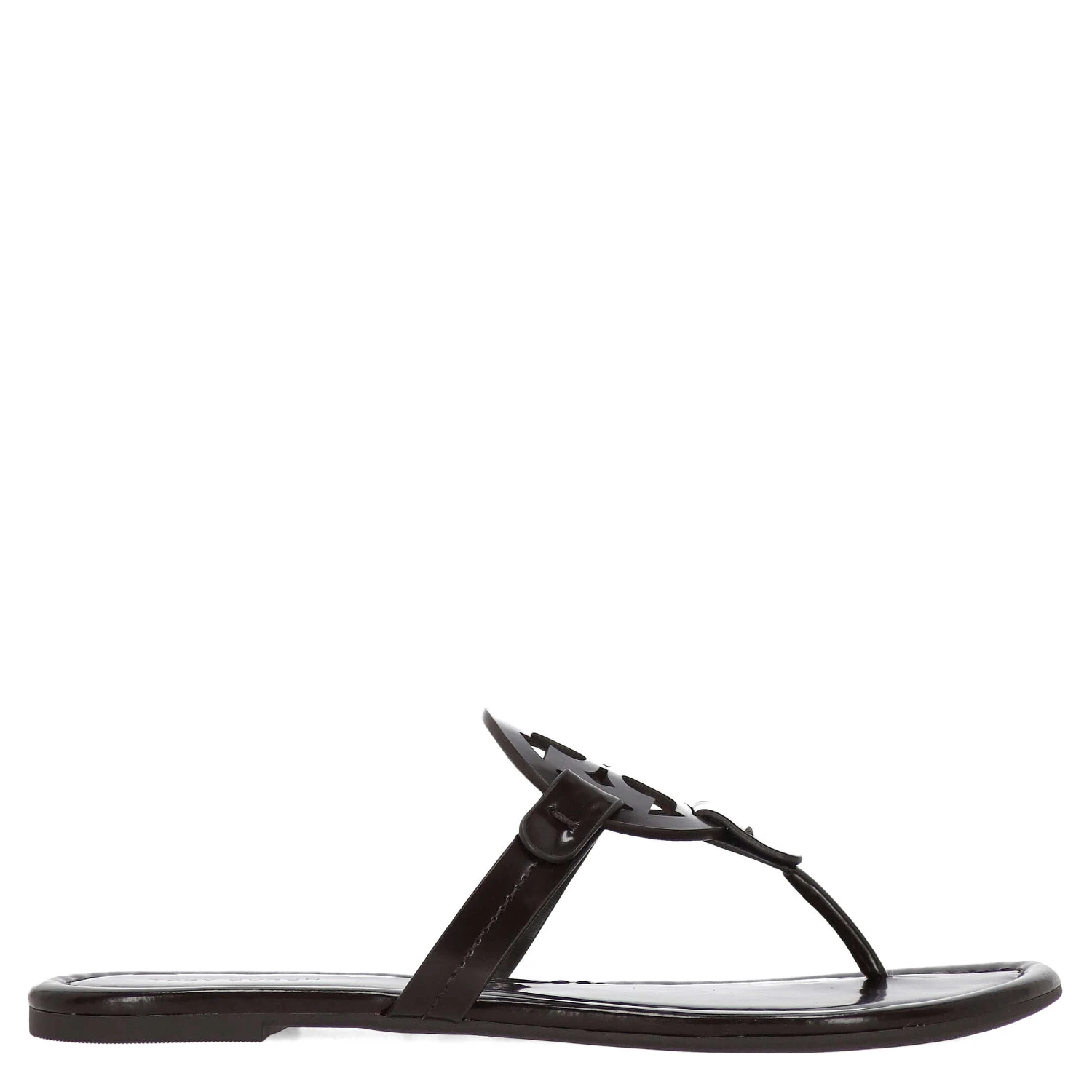 Tory Burch Flat shoes