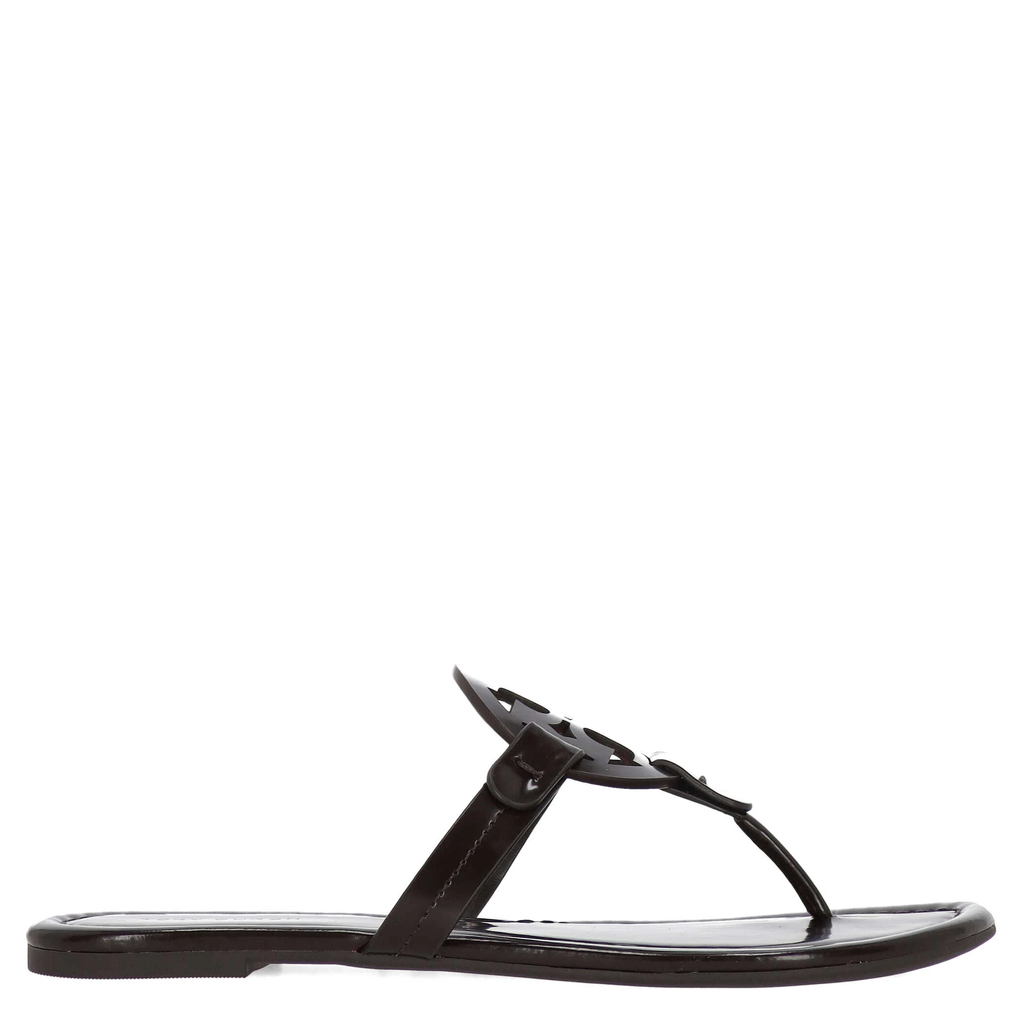 Tory Burch Flat shoes