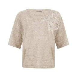 D.EXTERIOR T-shirts and Polos