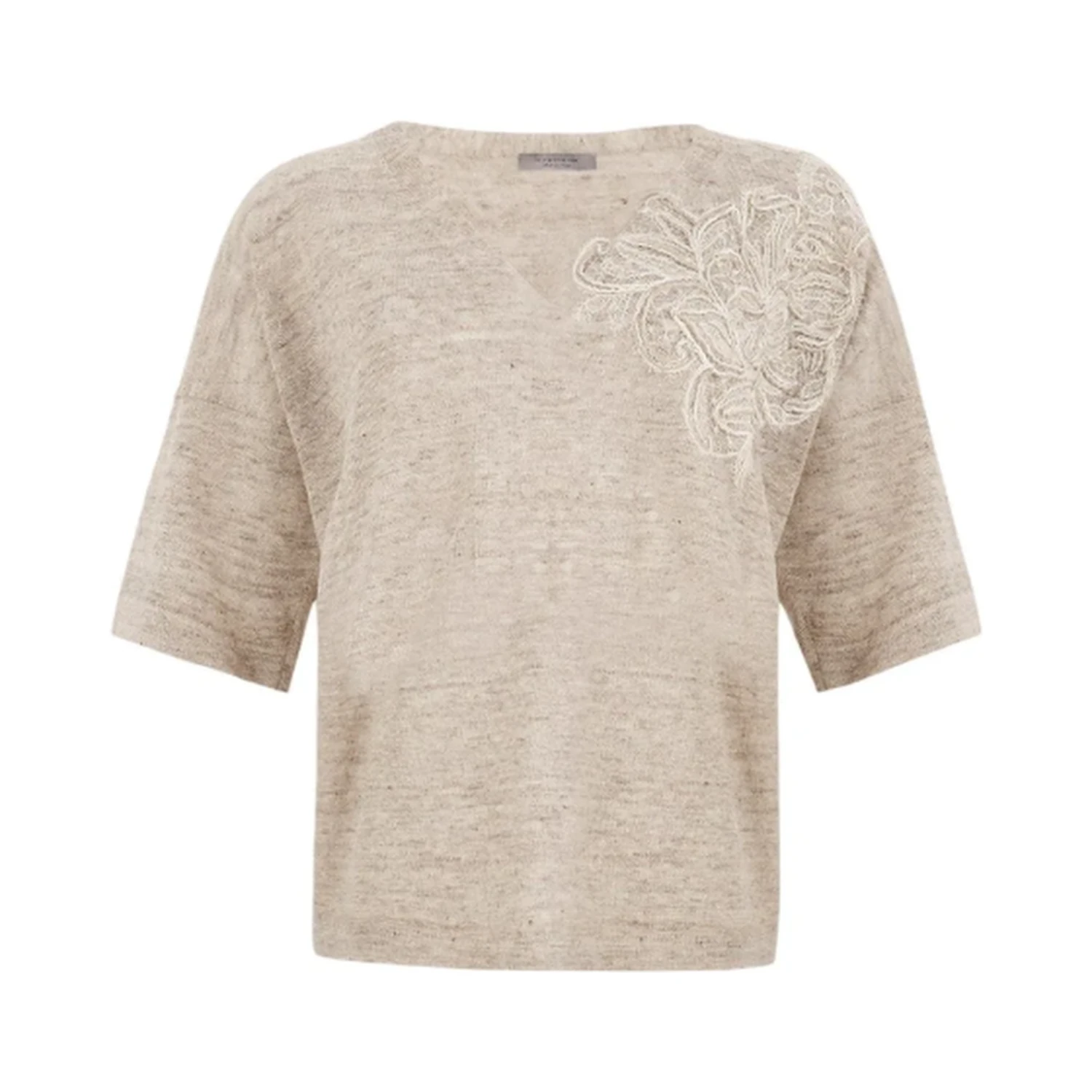D.EXTERIOR T-shirts and Polos