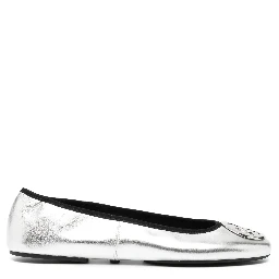 Tory Burch Flat shoes