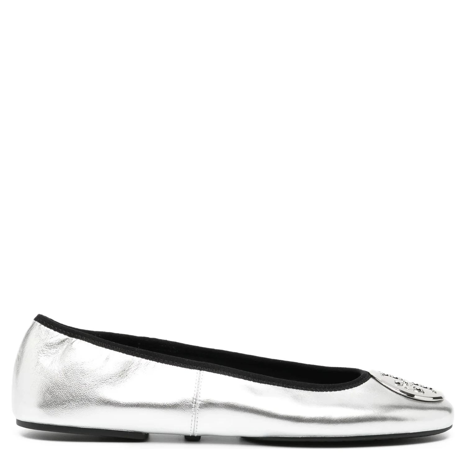 Tory Burch Flat shoes