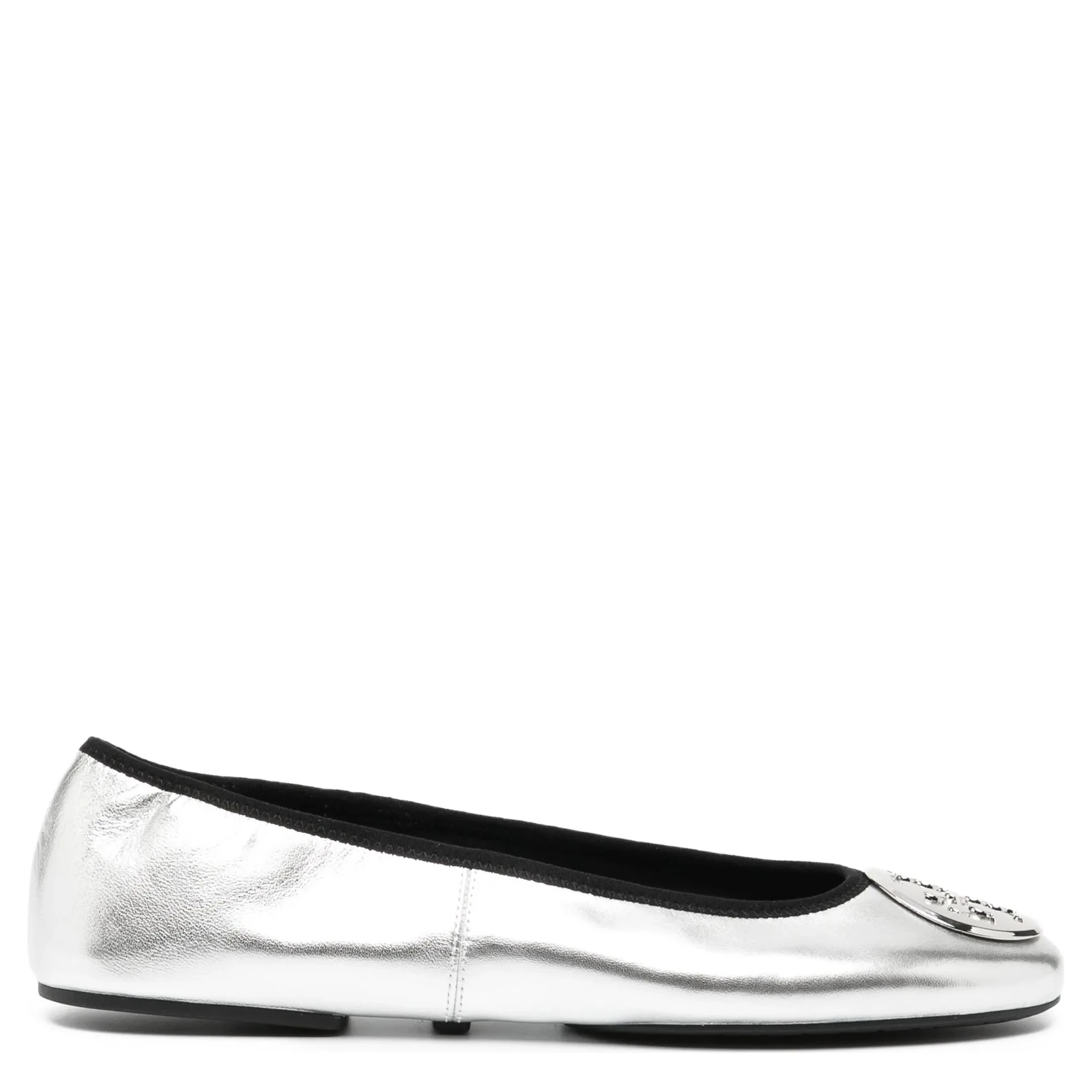 Tory Burch Flat shoes