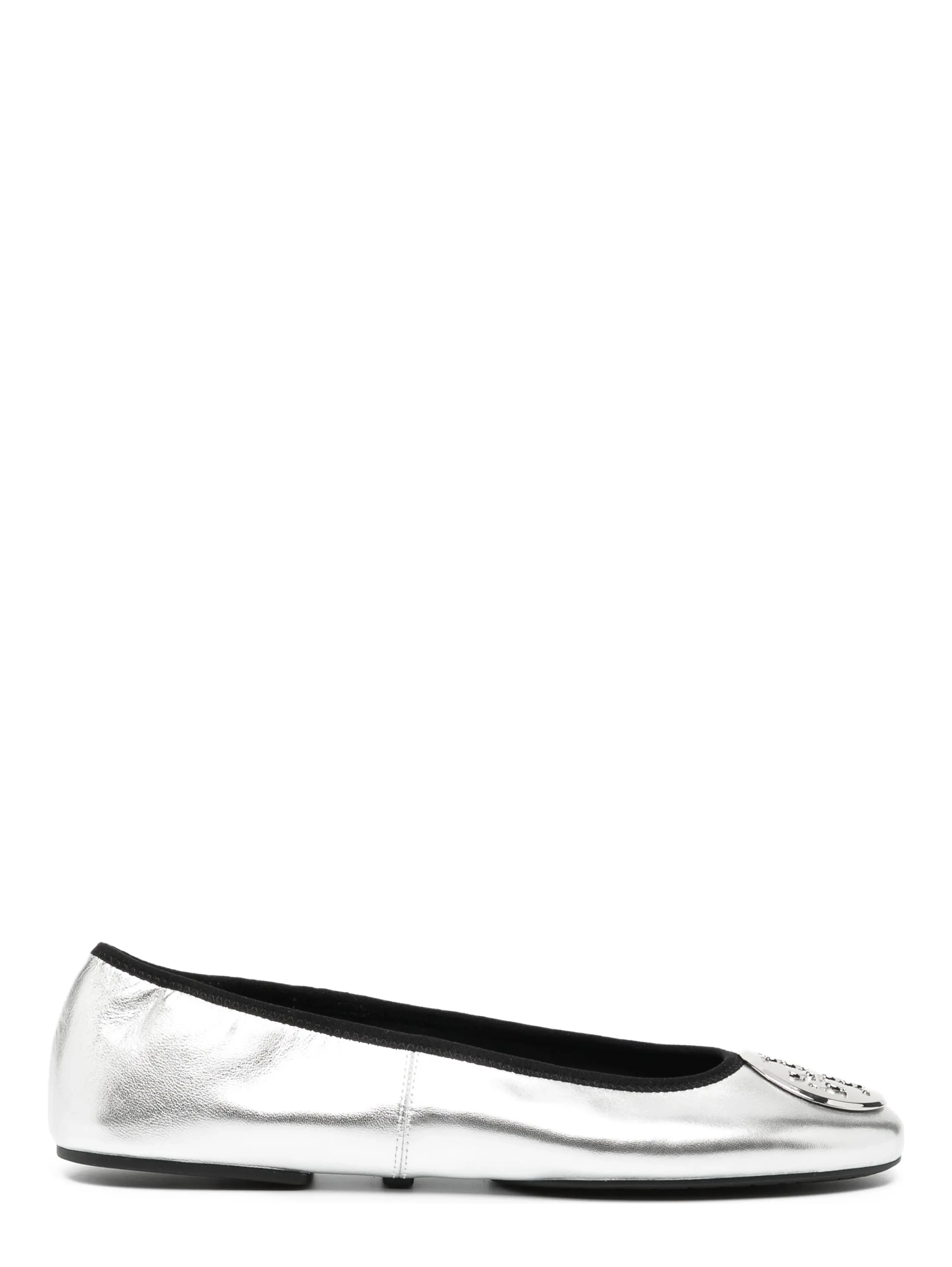 Tory Burch Flat shoes
