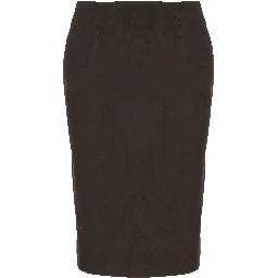 CASSELL Skirts