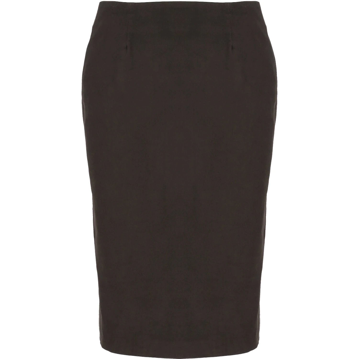 CASSELL Skirts