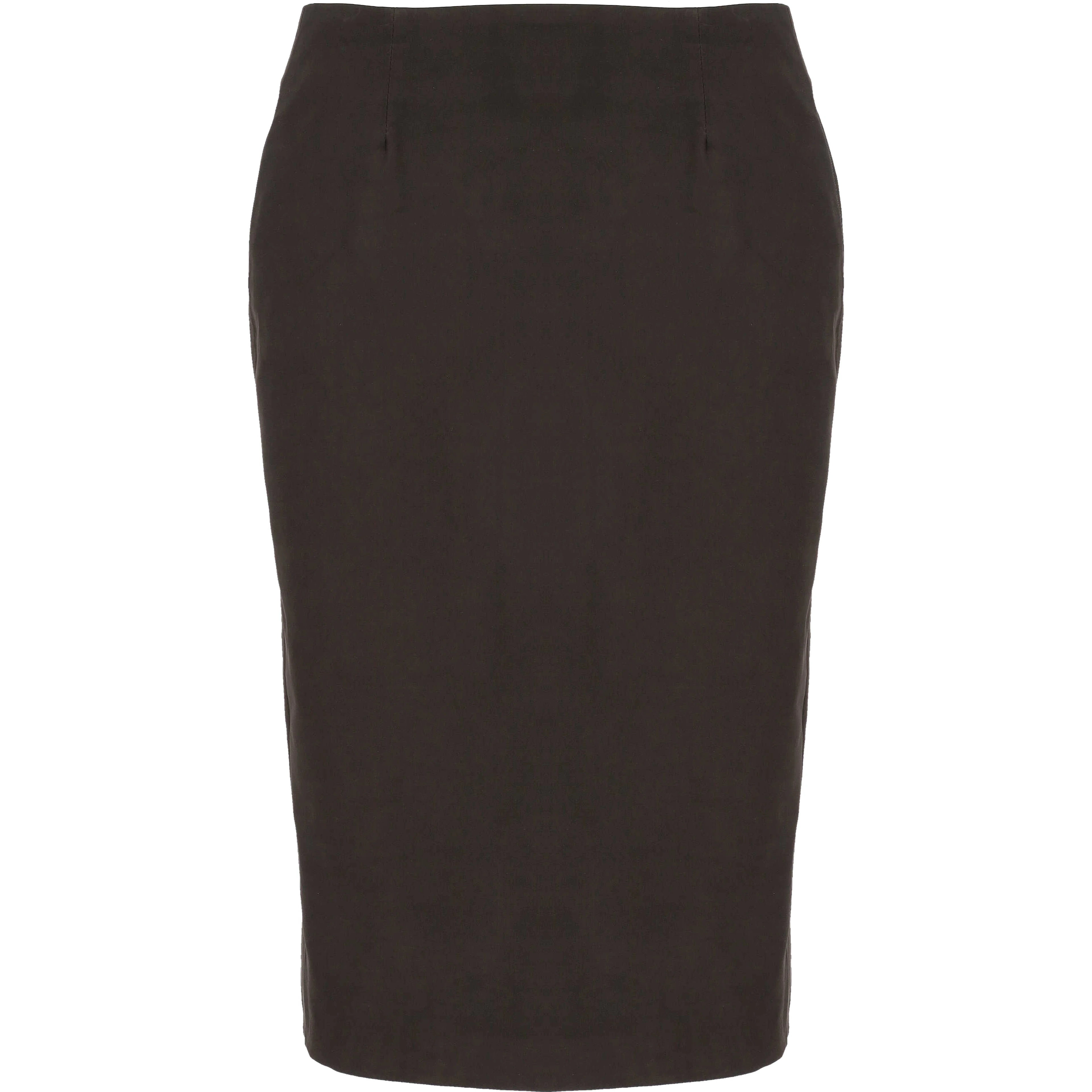 CASSELL Skirts