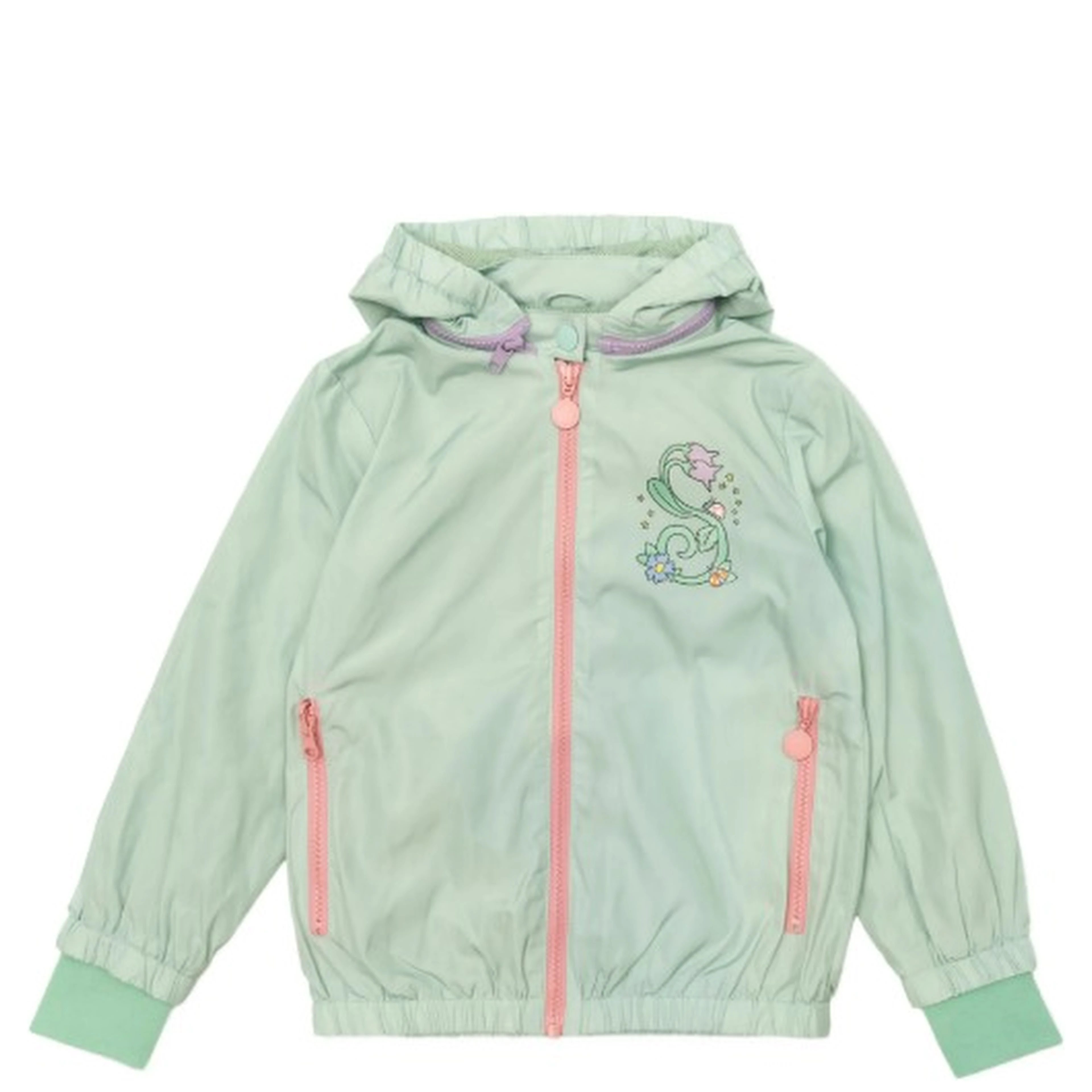 Stella McCartney Jackets