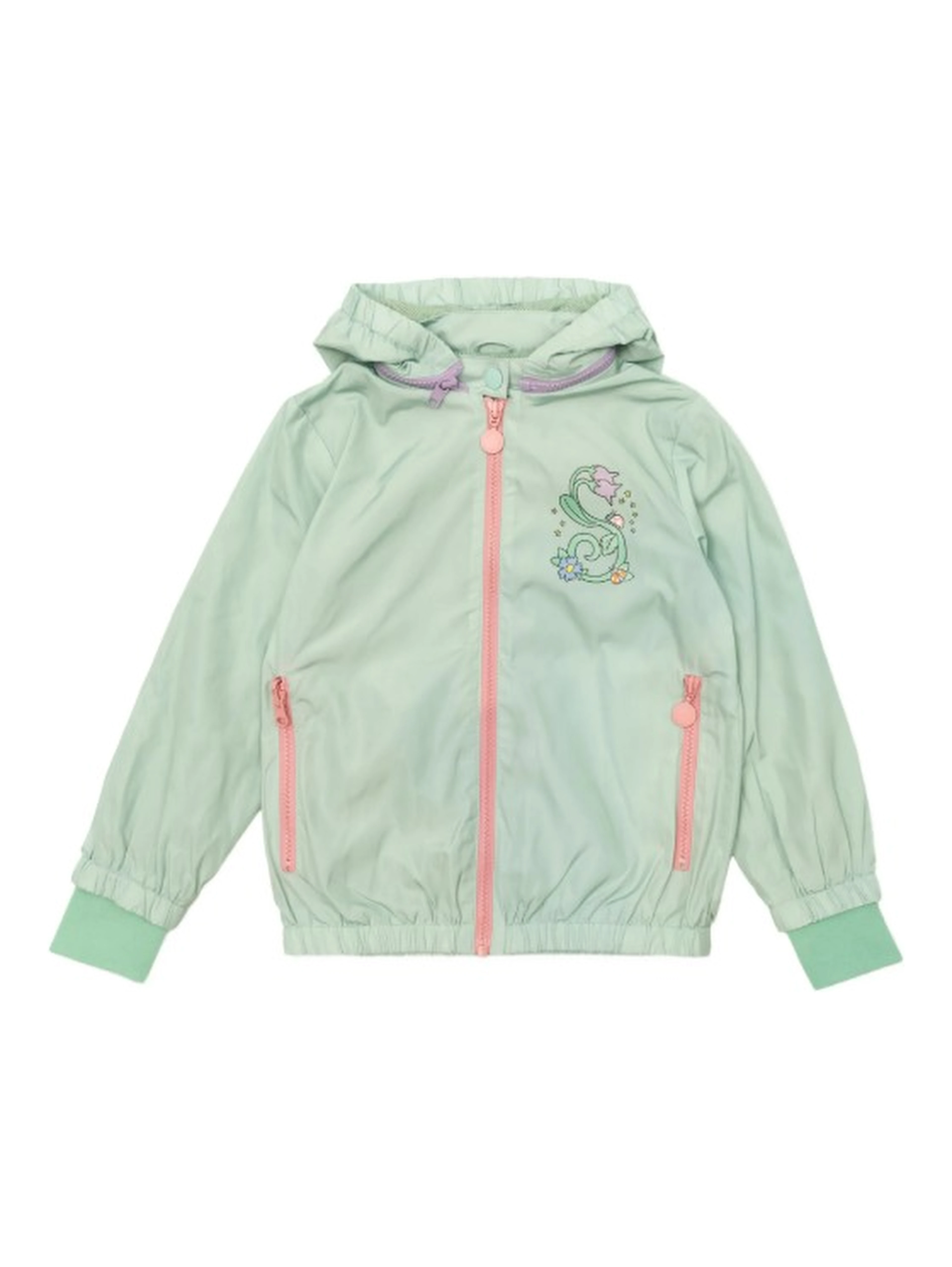 Stella McCartney Jackets