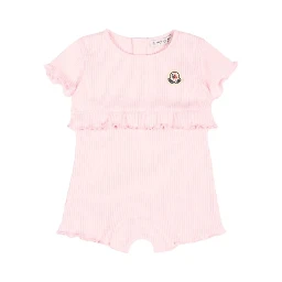 MONCLER KIDS Sweaters