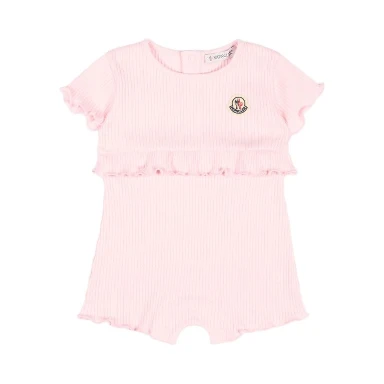 MONCLER KIDS Sweaters