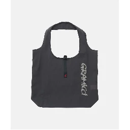 GRAMICCI Bags