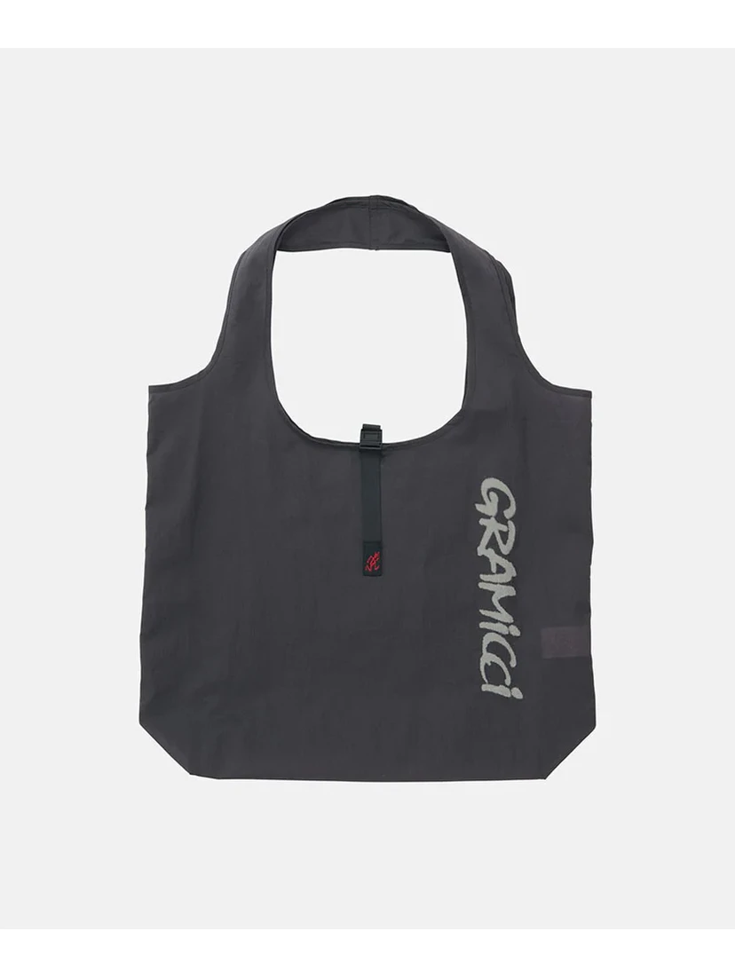 GRAMICCI Bags