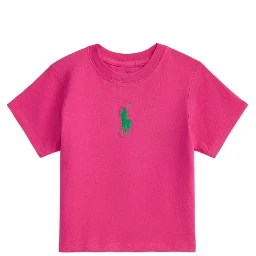 Polo Ralph Lauren T-shirts and Polos