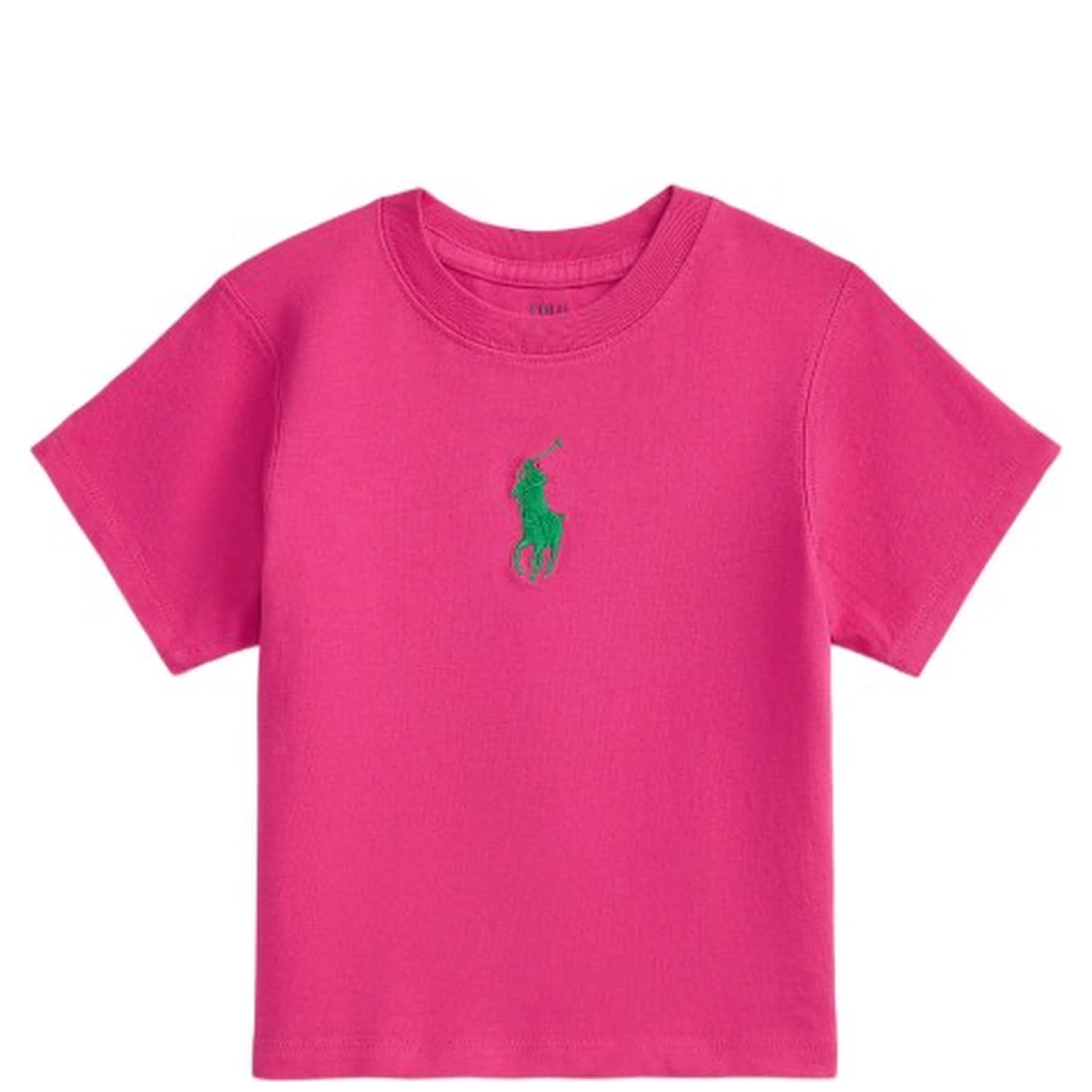 Polo Ralph Lauren T-shirts and Polos