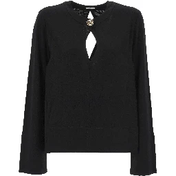 Joseph Top