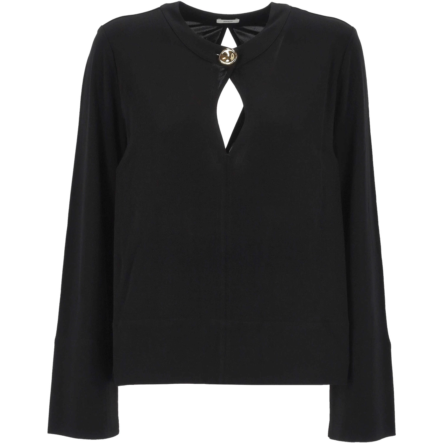 Joseph Top