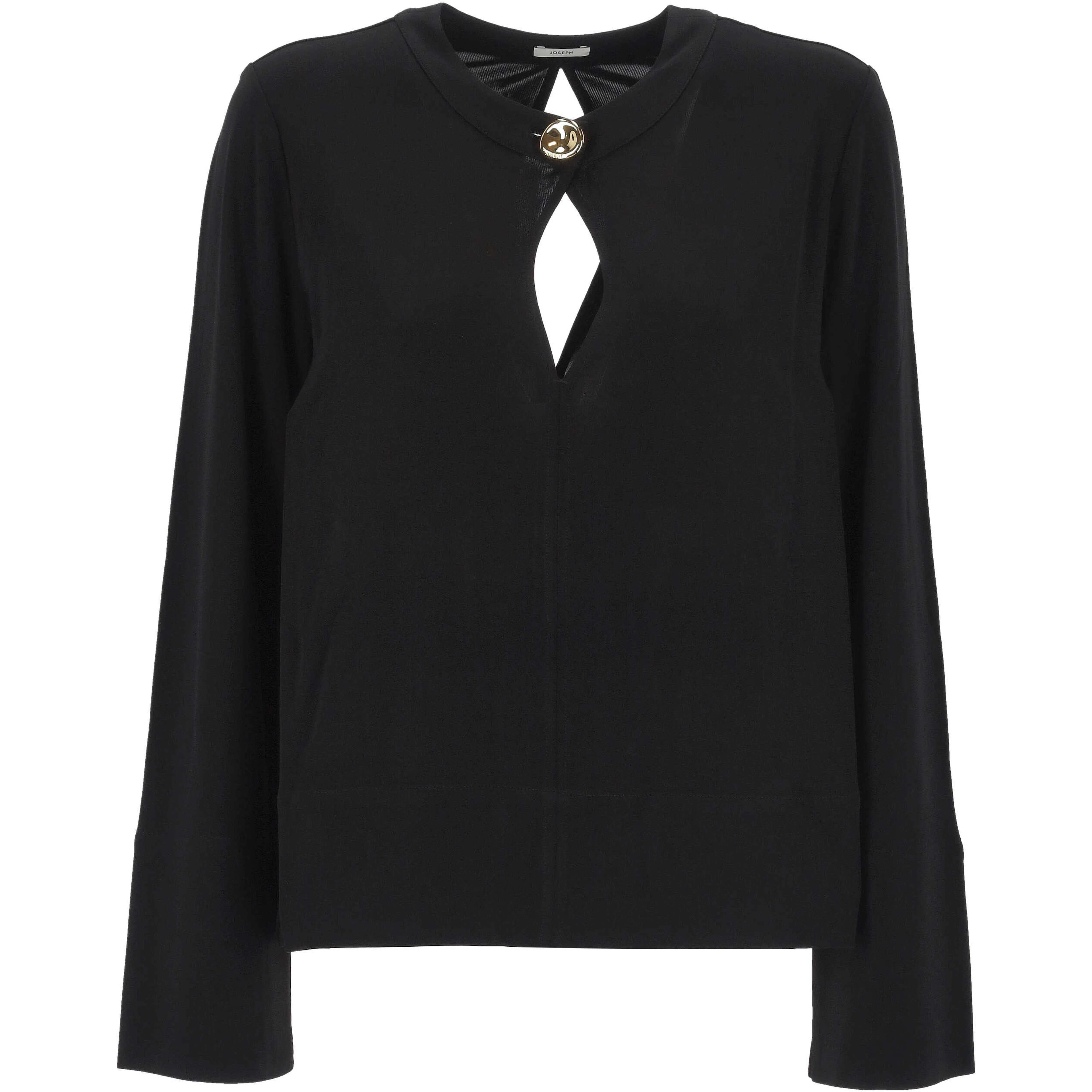 Joseph Top
